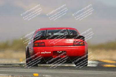 media/Mar-29-2025-Pro Autosports (Sat) [[89b1c017ad]]/5-Blue-White Group/Qualifying Race/